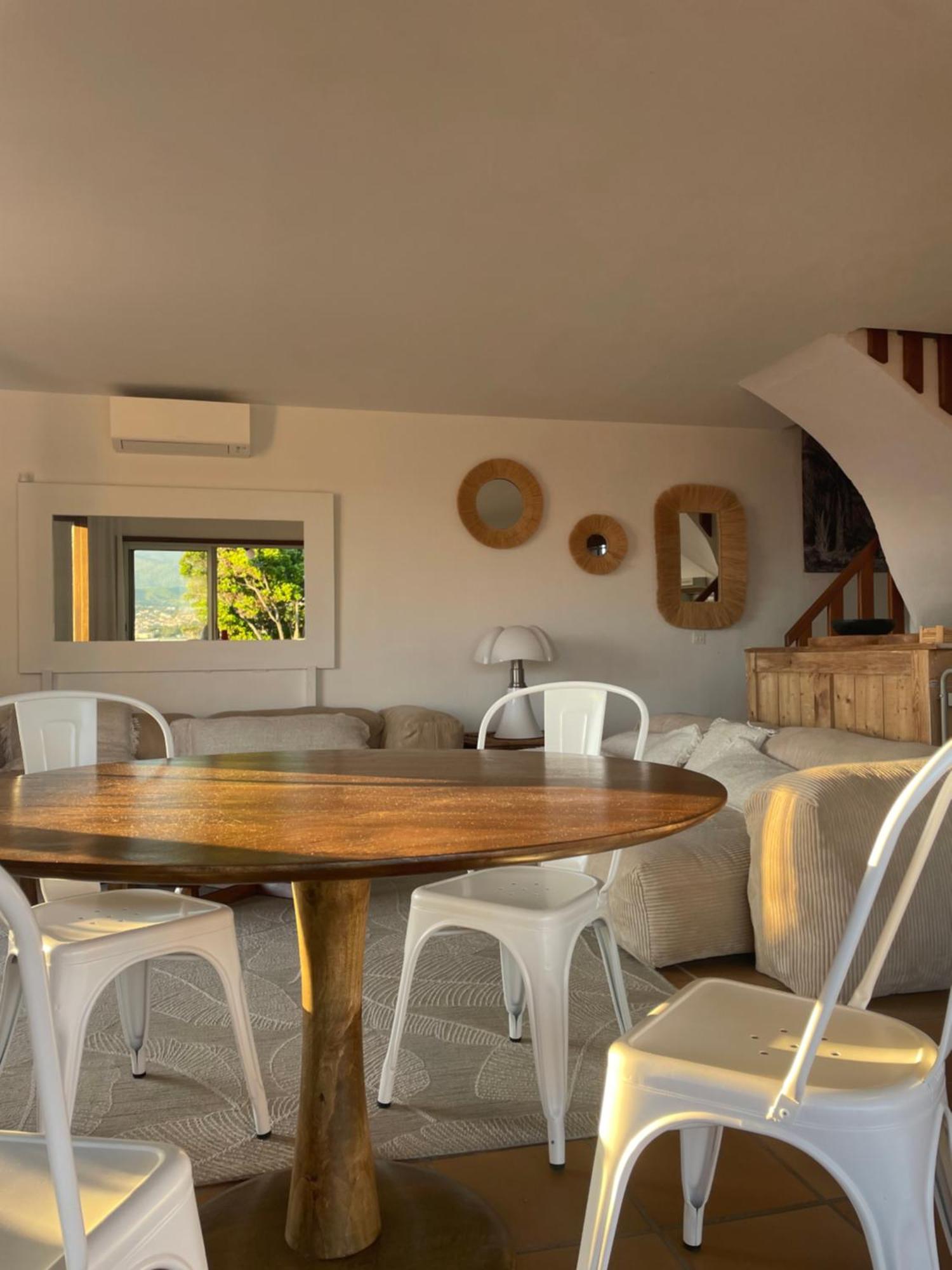 Maison De Lou Porticcio  Εξωτερικό φωτογραφία